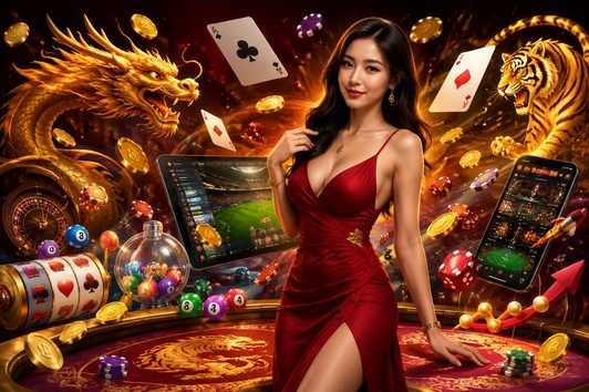 bd8888