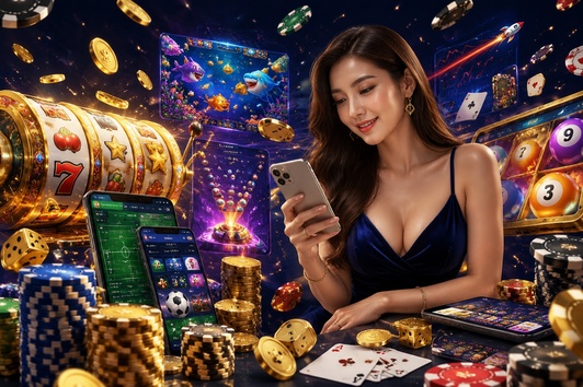 bd8888