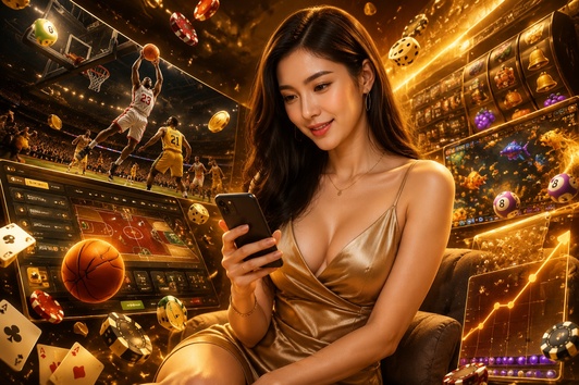 bd8888