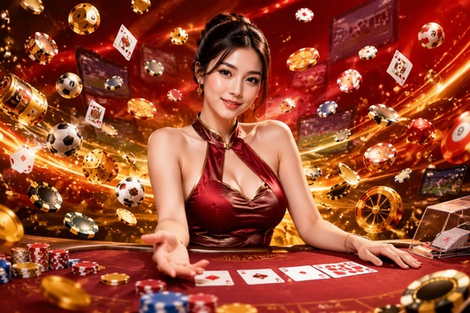 bd8888