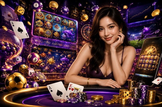 bd8888