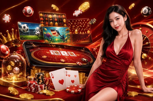 bd8888