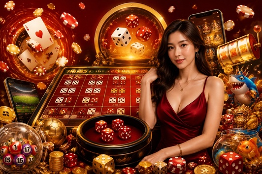 bd8888