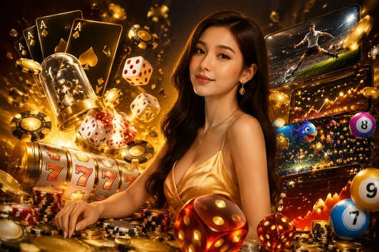 bd8888