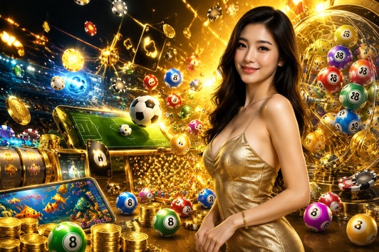 bd8888