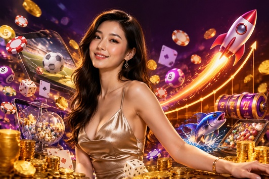 bd8888