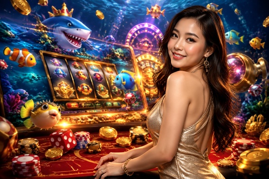 bd8888