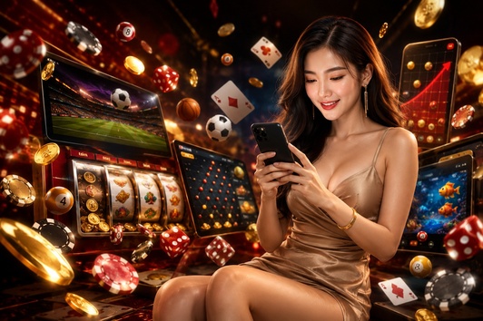 bd8888