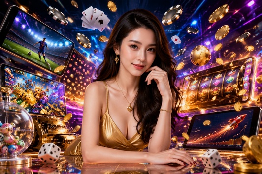 bd8888