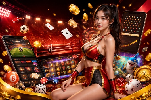 bd8888