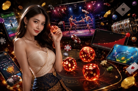 bd8888