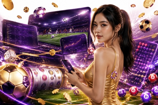 bd8888
