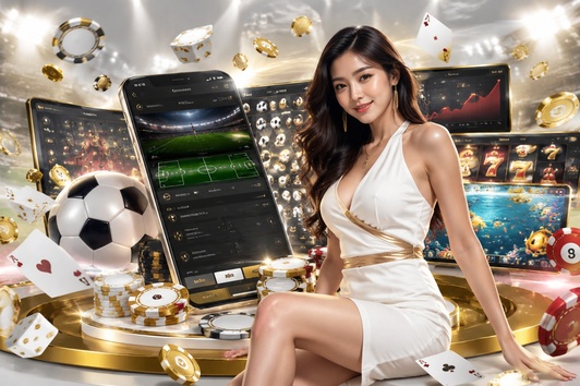 bd8888