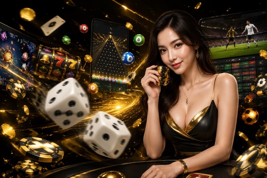 bd8888