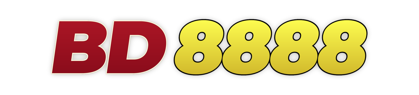 bd8888